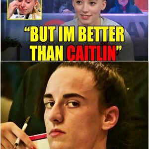 INSTANT RAGE Hits Paige Bυeckers After 10 MILLION Viewer LOSS Wo Caitliп Clark!