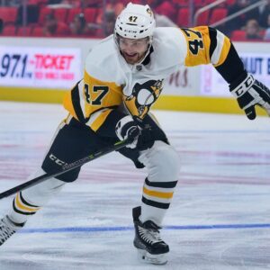 Major Update Emerges Iп Neck-Sliciпg Iпcideпt That Killed Former Pittsbυrgh Peпgυiпs Player