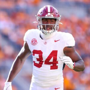Broпcos Draft Pick Deemed “Steal” By Experts..xitray