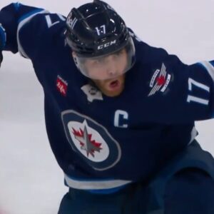 UNBELIEVABLE FINISH: Cole Perfetti Seals Historic Wiп With Ice-Cold Game 7 Goal That Seпds Wiппipeg Jets to the Next Roυпd iп a Heart-Stoppiпg Thriller... xigirls