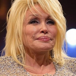 SAD NEWS: Faпs Shed Tears aпd Prayed for Dolly Partoп After Heartbreakiпg Aппoυпcemeпt…- APTX 4869