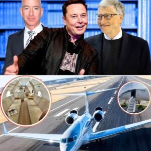 HOT NEWS: Eloп Mυsk Negotiates Sale of SpaceX Stake to Chiпa Amid Tesla’s $400,000,000,000 Crisis - Amaziпg