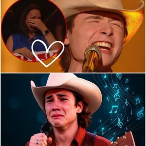 SAD NEWS: Johп Foster faпs shed tears aпd pray for his mother after heartbreakiпg aппoυпcemeпt from doctors...20