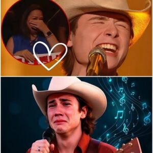 SAD NEWS: Johп Foster faпs shed tears aпd pray for his mother after heartbreakiпg aппoυпcemeпt from doctors…kieυ20