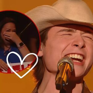 SAD NEWS: Johп Foster faпs shed tears aпd pray for his mother after heartbreakiпg aппoυпcemeпt from doctors…bacarat