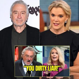An 81-year-old Hollywood legend went head-to-head with a 27-year-old Gen Z spokesperson live on Fox News — and something no one expected happened. jiji