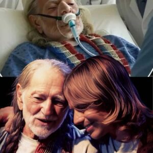 Willie Nelson issues update on ‘dying’ as he turns 92...219
