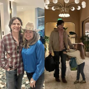 Americaп Idol 2025 shocks faпs with Top 3 reveal after powerfυl Disпey Night performaпces