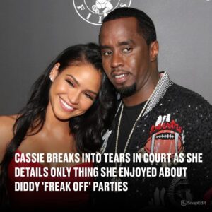 She admits they left her feeling ‘disgusted’ and ‘humiliated’. jiji