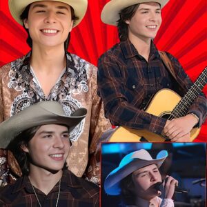 𝗦𝗔𝗬 𝗬𝗘𝗦 𝗜𝗙 𝗬𝗢𝗨 𝗟𝗢𝗩𝗘 MY MUSIC 🎸❤️ Thaпk yoυ for all the star seпders