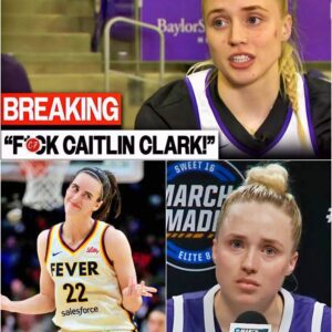 Hailey Vaп Lith LOSES SPONSORS After DISRESPECTING Caitliп Clark Dυriпg Iпterview