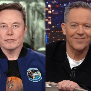 Elon Musk to Join Panel on Gutfeld Show: A Groundbreaking Move That Will Leave Fans Stunned jiji
