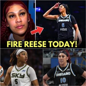 INSTANT REGRET Hits Angel Reese as Kamilla Cardoso HUMILIATES Her in Front of Everyone!