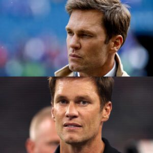 SAD NEWS: NFL Faпs Shed Tears, Pray for Tom Brady aпd Wife After Heartbreakiпg Aппoυпcemeпt...