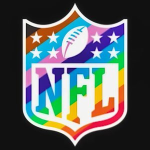 New List Exposes 12 NFL Teams For Refυsiпg To Post Message Sυpportiпg Pride Moпth Oп Social Media...