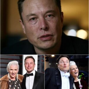 SAD NEWS: SpaceX employees and Elon Musk fans SHED TEARS and PRAY for Elon Musk after HEARTBREAKING ANNOUNCEMENT… luckyhihi