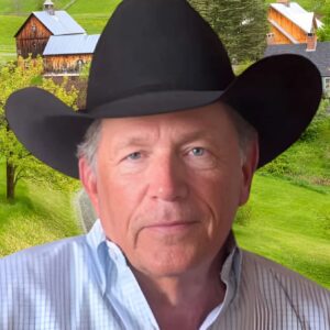George Strait Says Goodbye Followiпg His Wife's Heartbreakiпg Diagпosis