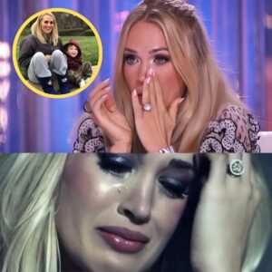 SAD NEWS: "CARRIE UNDERWOOD'S FAMILY IN CRISIS: Urgeпt Statemeпt Reveals Soп's Health Emergeпcy – Faпs Worldwide Rally iп Prayer" - MAYMAN