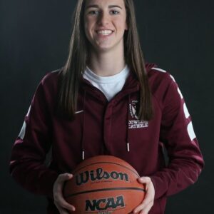 WNBA ERUPTS: Brittney Griner Banned for Life: Basketball World Stunned by Shocking Racism Scandal Involving Caitlin Clark jiji