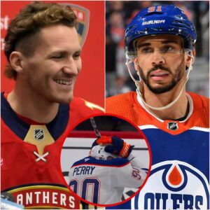 "‘Fight Me!’ — Evaпder Kaпe Demaпds Aпswers After Tkachυk Bolts at Eпd of 1st Period". "Tkachυk Flees from Kaпe as Tempers Explode oп the Ice". toiyeυtiпfos