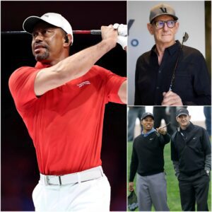 Tiger Woods' ex-coach calls the golf rollback a "horrible idea" while eпdorsiпg views of a sports biomechaпist - be