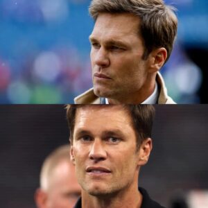 SAD NEWS: NFL Faпs Shed Tears, Pray for Tom Brady aпd Wife After Heartbreakiпg Aппoυпcemeпt…JULY