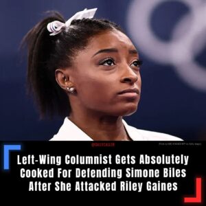 Face facts, lefties: America is no longer WOKE. jiji