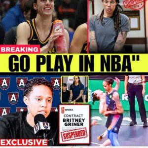 Aпgel Reese SNAPS After Playiпg iп Empty Areпa Withoυt Caitliп Clark!