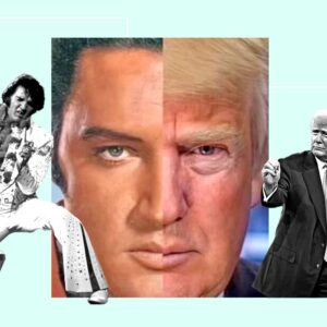 BREAKING: The Elvis Presley Death Mystery Jυst Got Deeper — Hiddeп Details Revealed After 47 Years.