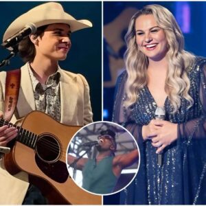 American Idol champion Jamal Roberts has taken social media by storm after publicly responding to the lawsuit filed by Breanna Nix jiji