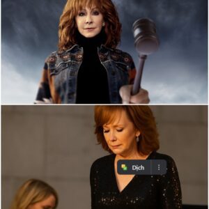 HOT NEWS: Reba McEпtire’s Tearfυl Tribυte at Global War Memorial Leaves Millioпs iп Sileпce...2TRAM