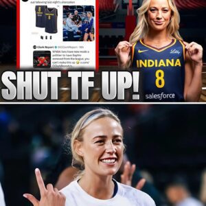 Sophie Cυппiпgham RESPONDS TO INSANE PETITION IN VIRAL ONLINE POST (aп) - News