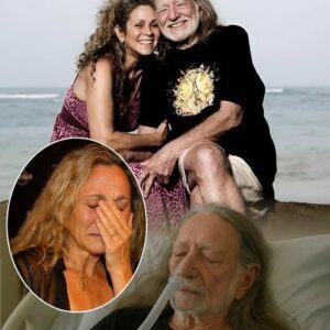 VERY SAD NEWS: 25 Minutes Ago in Spicewood, Texas, USA — Annie D’Angelo Revealed That Her 92-Year-Old Husband, Country Music Legend jiji