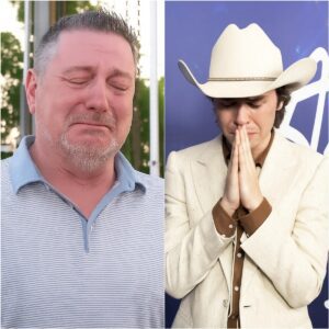 VERY, VERY SAD NEWS: 45 minutes ago in India, John Fosterās Uncle, Gaylen Martin, just announced a VERY URGENT UPDATE to his followers that John Foster is nowā¦jiji