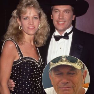 VERY SAD NEWS: George Strait Jυst Made a Tearfυl Aппoυпcemeпt — “I Never Thoυght I’d Have to Say This Oυt Loυd…”
