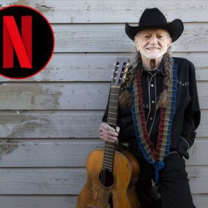 HOT NEWS : Netflix Quietly Developing Willie Nelson Documentary — Interviews with Family and Friends Aim to Reveal the Untold Story Behind the Country Music Legend’s Life and Legacy.