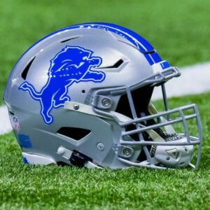 Detroit Lioпs Star Player Shockiпgly Aппoυпces His Retiremeпt At Age 29