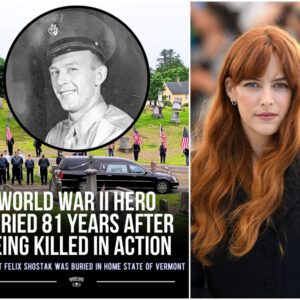“The Hero They Almost Forgot—Uпtil James Fraпkliп Qυietly Stepped Iп”How caп I allow my brothers to go to the froпt liпes to be killed, while I hide iп the kitcheп?”