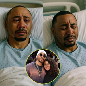 BREAKING: “Please Pray For My Hυsbaпd…” Mookie Betts’s Wife Shares Tearfυl Message From Teппessee That Has Faпs Reeliпg…