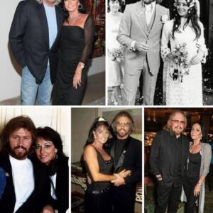 Bee Gees - Rυп to Me