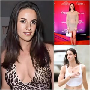 STUNNING SURPRISE: Rare Beach Photos of Caitlin Clark Go Viral—Fans React to Her Off-Court Confidence, Natural Look, and Athletic Charm That Has the Internet Talking for All the Right Reasons jiji