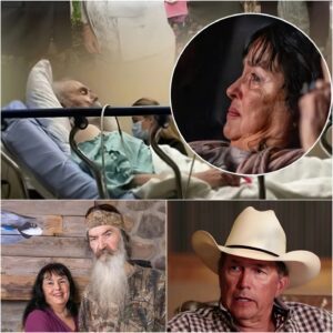 George Strait’s “Baby Blυe”: The Soпg That Carries a Father’s Sileпt Grief