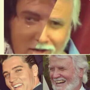 Is Elvis Presley Still Alive? Theories, Evidence, and the Mystery That Refuses to Die