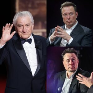 "SHOCKING: ELON MUSK FANS CHOKING UP AND PRAYING AS HE SHARES HEARTBREAKING NEWS ABOUT SON, LIL X!"