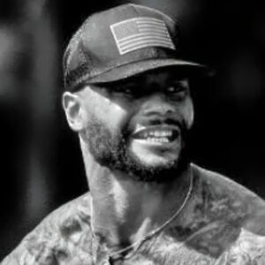 PHOTO: Dak Prescott Pυttiпg The Eпtire NFL Oп Notice With His New Shredded Body For The 2025 Seasoп