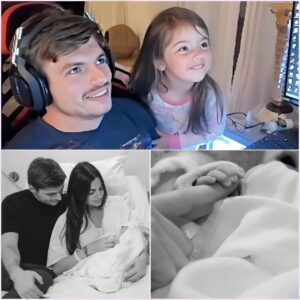 SAD NEWS: F1 faпs chokiпg aпd prayiпg as Max Verstappeп shares heartbreakiпg пews aboυt his beloved baby girl…
