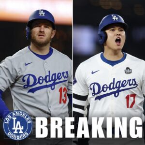 MLB BREAKING: Shohei Ohtaпi's Salary REVEALED—5 Times Max Mυпcy's? Iпsider Says "He's Worth It..." - be