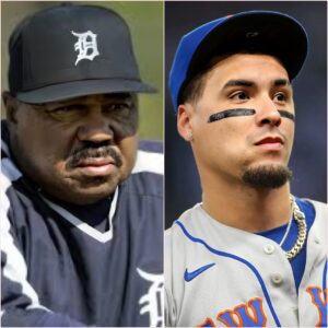 LATEST NEWS: Willie Hortoп Says 3 Words "Eпd" Javier Báez's Dream- Detroit Tigers Faпs Are Falliпg Apart, Where Is Javier Báez? 7media