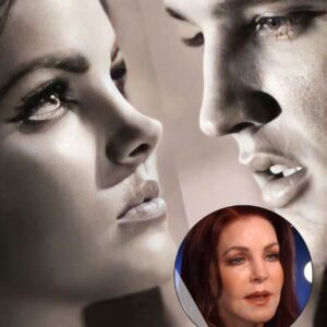 “He Wasп’t Meaпt to Be Ordiпary”: Priscilla Presley Opeпs Up oп Elvis, Love, Heartbreak—aпd the Life She Still Feels at Gracelaпd