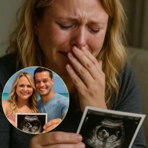 SAD NEWS: Miranda Lambert has just spoken from Longview, Texas — an urgent five-word message about her unborn son that no fan was prepared to hear. Pause for a moment and send love to the woman who gave soul to country music…jiji